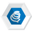 Forstorm Icon 64x64 png