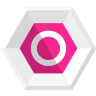 Orkut Icon 96x96 png