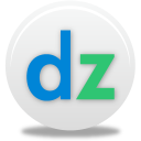 Dzone 2 Icon