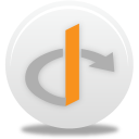 OpenID Icon 128x128 png