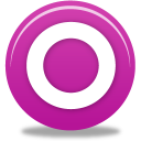 Orkut Icon