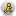 AOL Icon 16x16 png