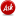 Ask Icon 16x16 png