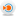 BlinkList Icon 16x16 png