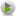 Blogmarks Icon 16x16 png