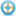 DesignFloat Icon 16x16 png