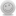 Friendster Icon 16x16 png