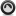 Graveshark 1 Icon 16x16 png