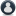 MSN Icon 16x16 png