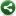 ShareThis Icon 16x16 png