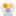 Simpy Icon 16x16 png