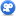 Viddler Icon 16x16 png
