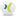 XING Icon 16x16 png