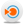 BlinkList Icon 24x24 png