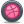 Dribble Icon 24x24 png