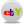eBay Icon 24x24 png