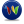Google Wave Icon 24x24 png