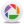 Picasa Icon 24x24 png