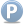 Ping.fm Icon 24x24 png