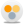 Simpy Icon 24x24 png