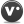 Virb Icon 24x24 png