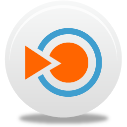 BlinkList Icon 256x256 png