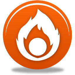 Ember Icon 256x256 png