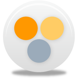 Simpy Icon 256x256 png