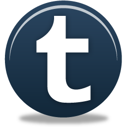 Tumber Icon 256x256 png