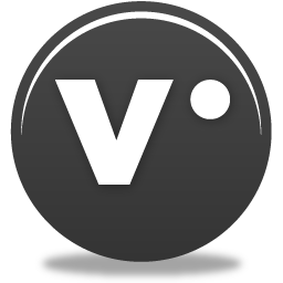 Virb Icon 256x256 png