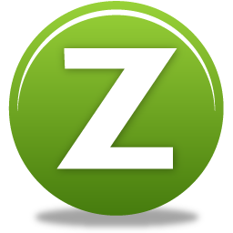 ZapFace Icon 256x256 png