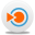 BlinkList Icon 32x32 png
