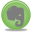 Evernote Icon 32x32 png