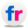 Flickr2 Icon 32x32 png