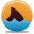 Grooveshark 2 Icon 32x32 png