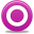 Orkut Icon 32x32 png