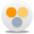 Simpy Icon 32x32 png