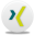 XING Icon 32x32 png