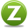 ZapFace Icon 32x32 png