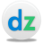 Dzone 2 Icon
