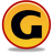 GameSpot Icon 48x48 png