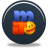 mIRC Icon