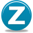 zaBox Icon