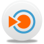 BlinkList Icon 64x64 png