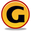 GameSpot Icon 64x64 png