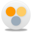 Simpy Icon 64x64 png