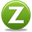 ZapFace Icon 64x64 png