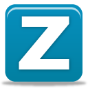 zaBox Icon 128x128 png