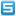 Spurl Icon 16x16 png