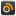 Wikio Icon 16x16 png